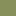 Java Green