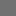 Magnetic Grey Metallic