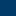 Blue Ribbon Metallic