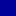 Oltremare Blue