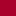 Rubino Red