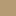 Amber Bronze Metallic