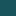 Bermuda Blue Metallic