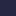 Dark Blue Metallic