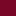 Sport Red Metallic