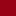 Crystal Red