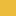 Imola Yellow
