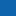 Sprint Blue Pearl Effect