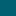 Strator Blue