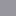 Arctic Silver Metallic