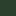 Malachite Green Metallic