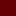 Ruby Red Metallic