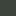 Dark Olive Metallic