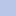 Bluish Silver Metallic