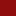 Inferno Red Tinted Pear