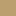 Light Almond Pearl Metallic