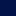 Patriot Blue Pearl Coa