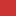 Redfire Metallic