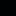우주색