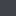 메탈브론즈