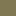 Sand Drift Grey