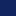 Cobalt Blue Metallic
