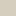 Sandstorm Metallic