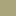 Daker Beige