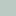 Patagonia Green