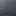 그레이티타늄(NDA)