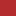 Brillant Red