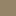 Deep Bronze Metallic