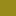 Harvest Gold Metallic