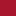 Ruby Red Metallic