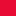 Vanom Red