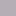 연회색(YK)