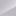 Sterling Silver Metallic (A19)