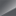 Dark Effect Gray Peal (A72)