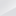 Warm White Peal (W23)