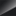 Knight Black Peal (X24)
