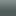 Condor Grey metallic