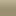 Dakar Beige metallic