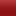 Garnet Red