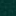 metallic jade green