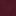 metallic barolo red