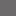 Platinum Graphite