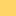 Chicane Yellow