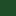 Emerald Fire