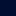 Buckingham Blue Metallic