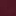 Metallic Barolo Red